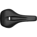 Ergon Sm E-mountain Pro Cykelsadel