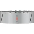 Bosch Accesorios Pro Multi-material Hulsav Til Træ 152 Mm