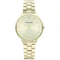 Radiant Soul 38 Mm Dameur