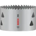 Bosch Accesorios Pro Multi-material Hulsav Til Træ 79 Mm