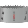 Bosch Accesorios Pro Multi-material Hulsav Til Træ 92 Mm
