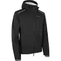 Gripgrab Explr Waterproof Lightweight Jakke