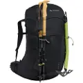 Vaude Brenta 50l Rygsæk