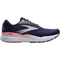 Brooks Ghost 16 Løbesko
