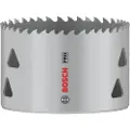 Bosch Pro Multi-material Hulsav Til Træ 76 Mm