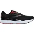 Brooks Ghost 16 Løbesko