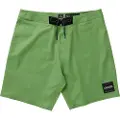 Mystic Brand Boardshorts Badeshorts