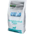Farmina Vet Life Puppy Gastrointestinal 2kg Hundefoder
