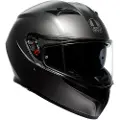 AGV K3 E2206 Mplk Fullface-hjelm