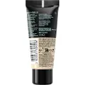 Maybelline Fit Me Matte + Poreless Foundation Tube - 30ml