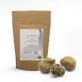 Naturecan Moon Rock CBD - 62%