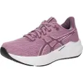 Asics Versablast 4 Løbesko