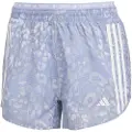 Adidas Own The Run Climacool 3 Stripes 3´´ Shorts