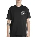 Replay M3055.000.2660 T-shirt Med Korte ærmer