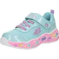 SKECHERS Play Scene Sko