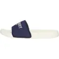 Superdry badesandaler Superdry SANDALE PISCINE LUXE STRASS dame 40 / 41