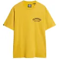 Superdry Neo Trad Tattoo Loose T-shirt Med Korte ærmer