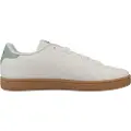Reebok Court Clean Sko