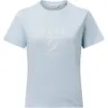 Gant Graphic T-shirt Med Korte ærmer