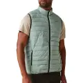 Regatta Hillpack Ii Vest