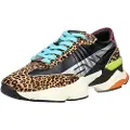 Steve madden Setback Sko