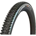 Maxxis Forekaster 60 Tpi 3ct/exo Tubeless 29 X 2.40 Mtb-dæk