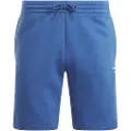 Reebok 100217210 Identity Small Logo Sports Shorts