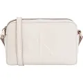 Calvin Klein Jeans Sculpted Ew Camera Skuldertaske