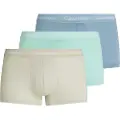 Calvin Klein 0000u2664g Boxers 3 Enheder