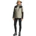 Jack Wolfskin Mesh Hat
