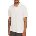 O'Neill Small Logo Kortærmet Polo