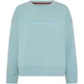 Born Living Yoga Maia Sweatshirt