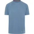 Born Living Yoga Otawa T-shirt Med Korte ærmer