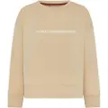 Born Living Yoga Maia Sweatshirt