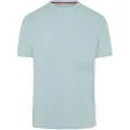 Born Living Yoga Suez T-shirt Med Korte ærmer