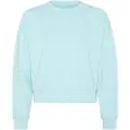 Born Living Yoga Flora Sweatshirt
