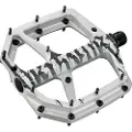 Look Trail Roc Plus Kriss Kyle Pedaler