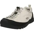 Keen Jasper ´´rocks´´ Sp Sko