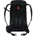 Vaude W Skomer Tour 34l Rygsæk
