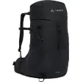 Vaude Jura 24l Rygsæk
