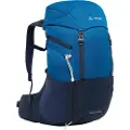 Vaude W Skomer Tour 34l Rygsæk