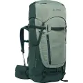 Vaude Astrum Evo 70l Rygsæk