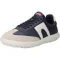 Camper Pelotas Xl Sko