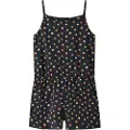 Name it Printet Playsuit