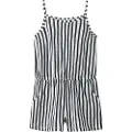 Name it Printet Playsuit