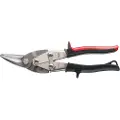 Bessey D16l-sb Pladesaks