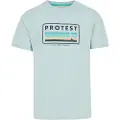 Protest Barn T-shirt Med Korte ærmer