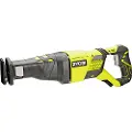 Ryobi Rrs1200-k Bajonetsav