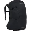 Vaude W Skomer Zip 22l Rygsæk