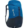 Vaude W Skomer 18l Rygsæk